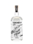 Ten Hides London Dry Gin Recipe No.1 - Batch 02 50cl / 41%
