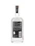 Ten Hides London Dry Gin Recipe No.1 - Batch 02 50cl / 41%