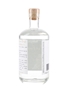 Zulularni Gin Wild Dagga & Lemon Thyme 75cl / 43.5%