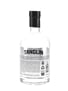 Tanglin Black Powder Gin Navy Strength - Singapore's Original 50cl / 58%