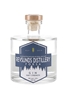 Revsunds Forsa Navy Strength Gin Batch 4 50cl / 58%