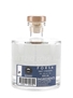 Revsunds Forsa Navy Strength Gin Batch 4 50cl / 58%
