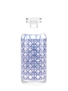 Perfumer's Dragonland Gin  50cl / 44%