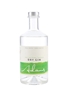 Adams Small Batch Gin  70cl / 45%