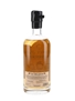 The Three Brothers Bathtub Gin Handcrafted By Bartenders 50cl / 40%