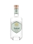 Anae Gin  70cl / 43%