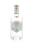 Anae Gin  70cl / 43%