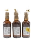 Yamazaki 12 Year Old Suntory 3 x 5cl / 43%