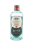 Aster Daybreak Gin  70cl / 42%