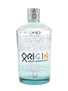Origin Primitive London Dry Gin  70cl / 42%