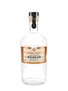 Hensol Castle Hand Crafted Welsh Gin  70cl / 41%