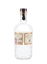 Hensol Castle Hand Crafted Welsh Gin  70cl / 41%