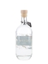 Cap D'Ona Grand Gin  70cl / 44%