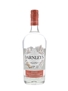 Darnley's London Dry Gin Spiced  70cl / 42.7%