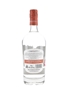 Darnley's London Dry Gin Spiced  70cl / 42.7%