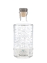 Sothis Gin Batch 03 70cl / 43%