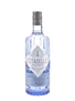 Citadelle Original Dry Gin  70cl / 44%