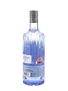 Citadelle Original Dry Gin  70cl / 44%