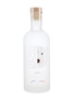Bear Brothers Microcitrus Gin  50cl / 45%