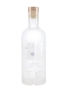 Bear Brothers Microcitrus Gin  50cl / 45%