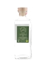 G de Gin  70cl / 55%
