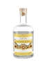 Gwyr London Dry Gin  70cl / 43%