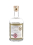 Gwyr London Dry Gin  70cl / 43%