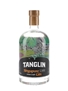 Tanglin Singapore Asian Craft Gin  70cl / 42%