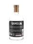 Tanglin Singapore Asian Craft Gin  70cl / 42%