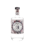Gloriette King's Cut Gin  50cl / 57%
