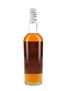 Teacher's Highland Cream Bottled 1960s 75.7cl / 40%