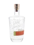 Wildflower Signature Gin  70cl / 40%