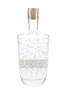 Wildflower Signature Gin  70cl / 40%