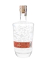 Wildflower Signature Gin  70cl / 40%