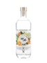 Bear Brothers BB06 Gin  70cl / 40%