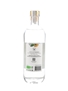 Bear Brothers BB06 Gin  70cl / 40%