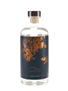 Copper Spirit Harmony Dry Gin  75cl / 42%