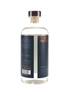 Copper Spirit Harmony Dry Gin  75cl / 42%