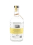 Lam Dry Gin  70cl / 38%