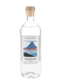Viberation Gin  50cl / 42%