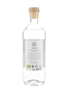 Viberation Gin  50cl / 42%