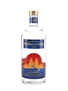 Mother of Eight Dry Gin  75cl / 44%