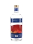 Mother of Eight Dry Gin  75cl / 44%