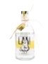 Lam Dry Gin  70cl / 38%