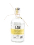 Lam Dry Gin  70cl / 38%