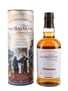 Balvenie 11 Year Old  Hungarian Red Wine Cask The Balvenie Stories - Story No.10 70cl / 47.4%