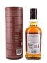 Balvenie 11 Year Old  Hungarian Red Wine Cask The Balvenie Stories - Story No.10 70cl / 47.4%