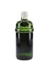 Tanqueray Export Strength Bottled 1970s 75cl