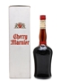 Cherry Marnier Bottled 1970s 70cl / 43%