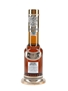 Buton Vecchia Romagna Brandy Bottled 1980s 50cl / 41%